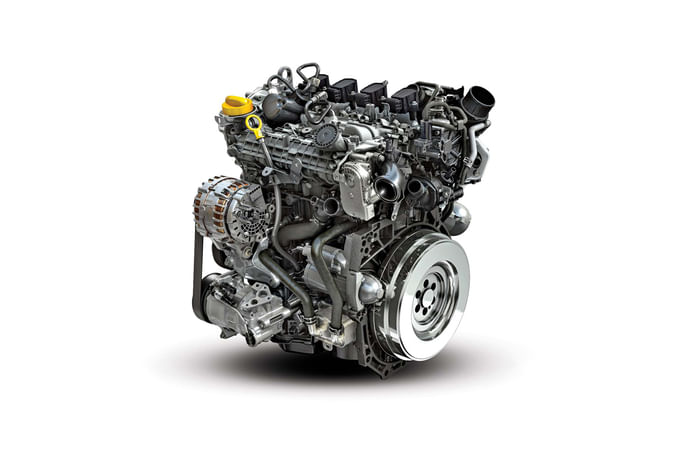 Special Feature: Renault Duster - The true SUV